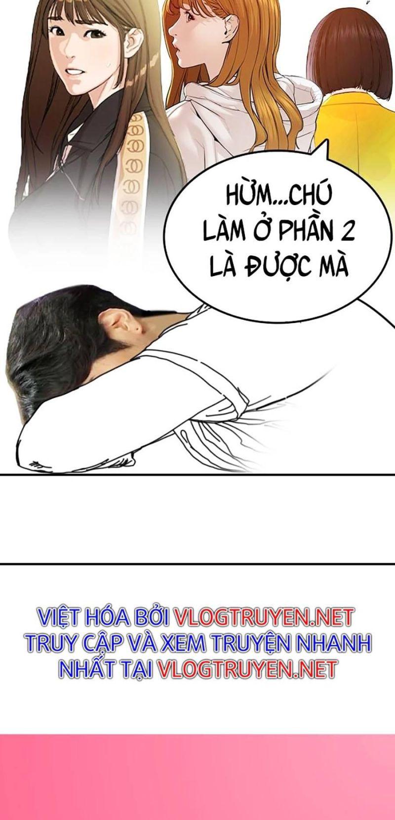 Cách Chiến Thắng Trận Đấu Chapter 134.3 - Trang 2