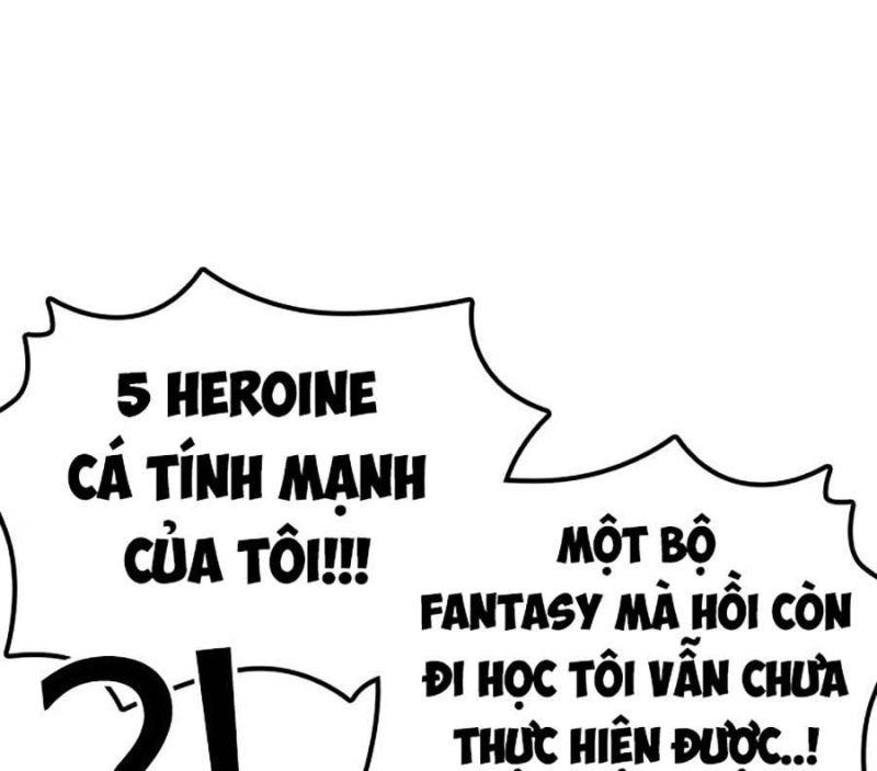 Cách Chiến Thắng Trận Đấu Chapter 134.3 - Trang 2