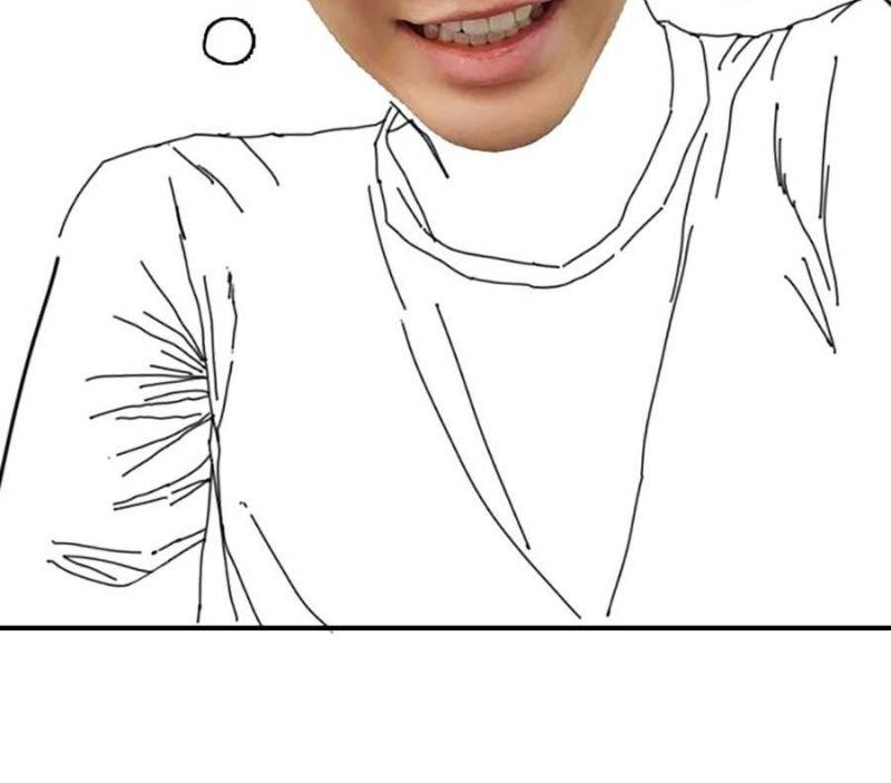 Cách Chiến Thắng Trận Đấu Chapter 134.3 - Trang 2