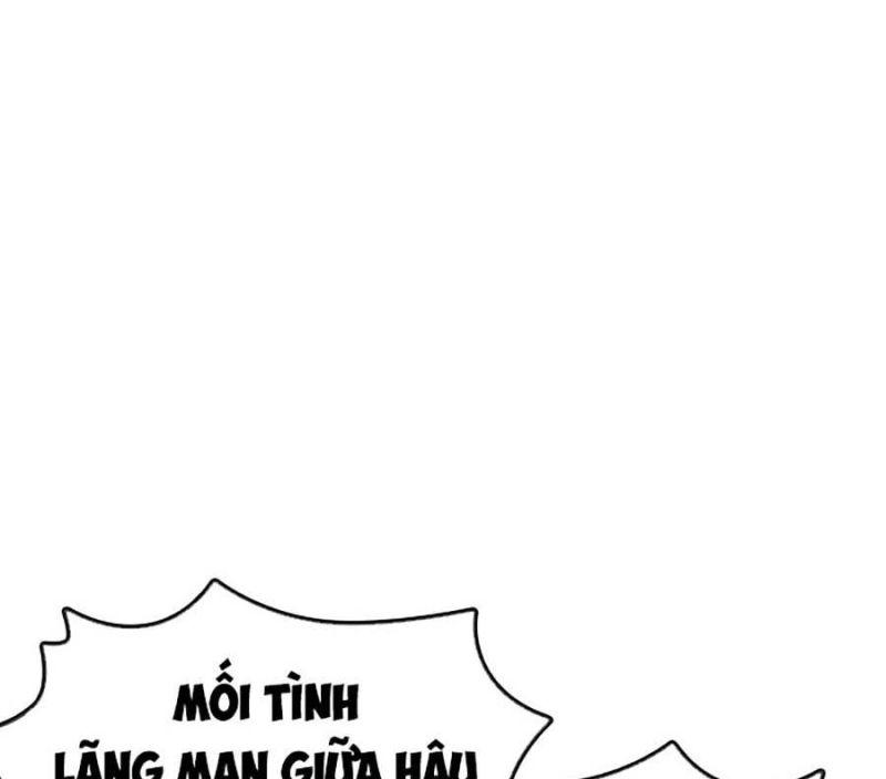 Cách Chiến Thắng Trận Đấu Chapter 134.3 - Trang 2