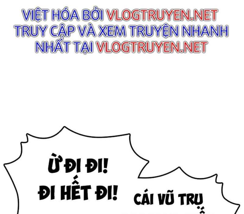 Cách Chiến Thắng Trận Đấu Chapter 134.3 - Trang 2