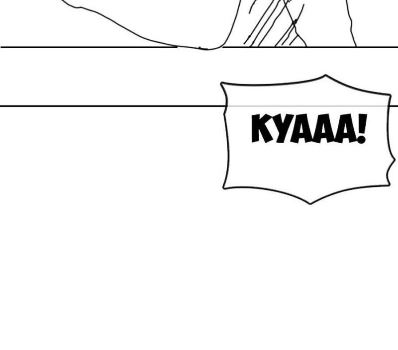 Cách Chiến Thắng Trận Đấu Chapter 134.3 - Trang 2