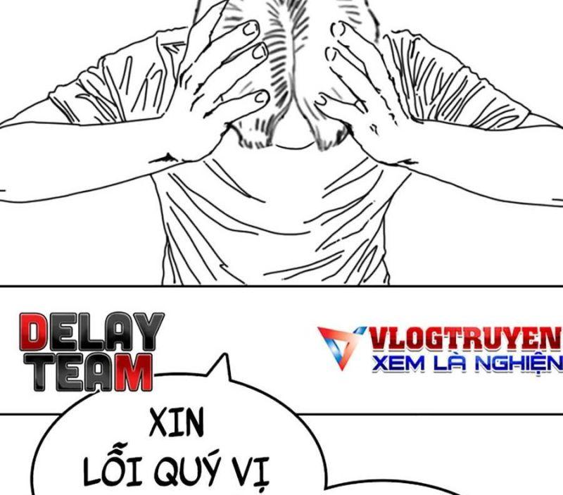 Cách Chiến Thắng Trận Đấu Chapter 134.3 - Trang 2