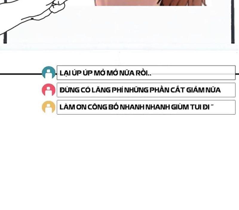 Cách Chiến Thắng Trận Đấu Chapter 134.3 - Trang 2