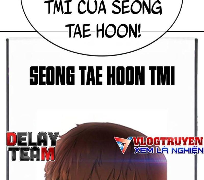 Cách Chiến Thắng Trận Đấu Chapter 134.3 - Trang 2