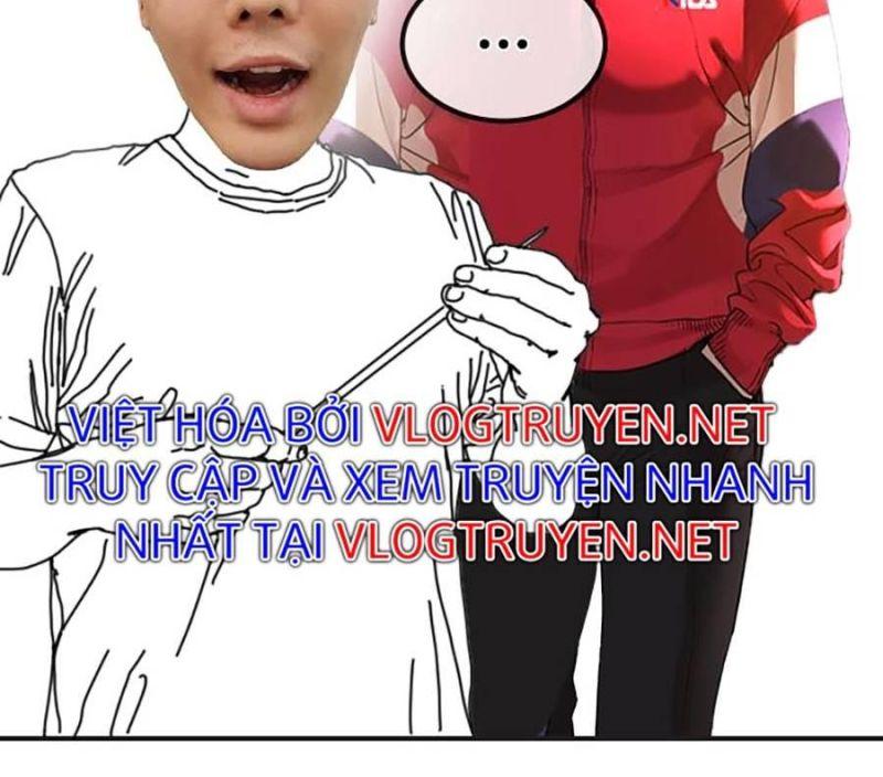 Cách Chiến Thắng Trận Đấu Chapter 134.3 - Trang 2