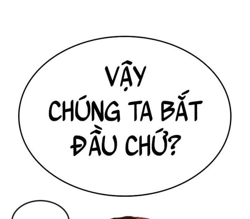Cách Chiến Thắng Trận Đấu Chapter 134.3 - Trang 2