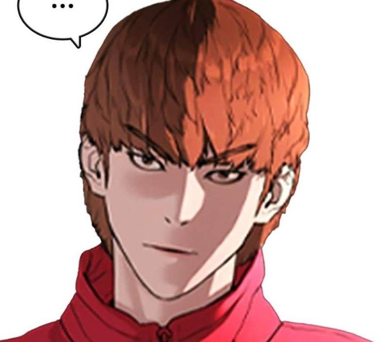 Cách Chiến Thắng Trận Đấu Chapter 134.3 - Trang 2