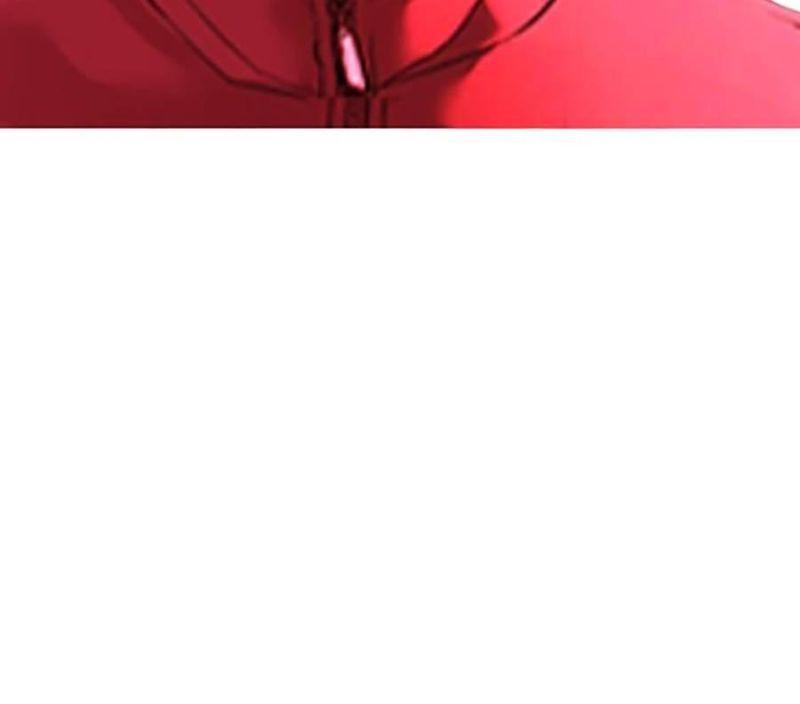 Cách Chiến Thắng Trận Đấu Chapter 134.3 - Trang 2