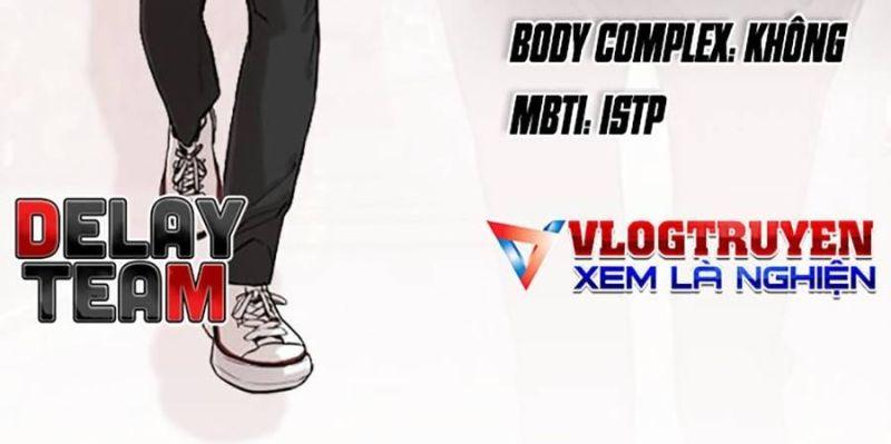 Cách Chiến Thắng Trận Đấu Chapter 134.3 - Trang 2