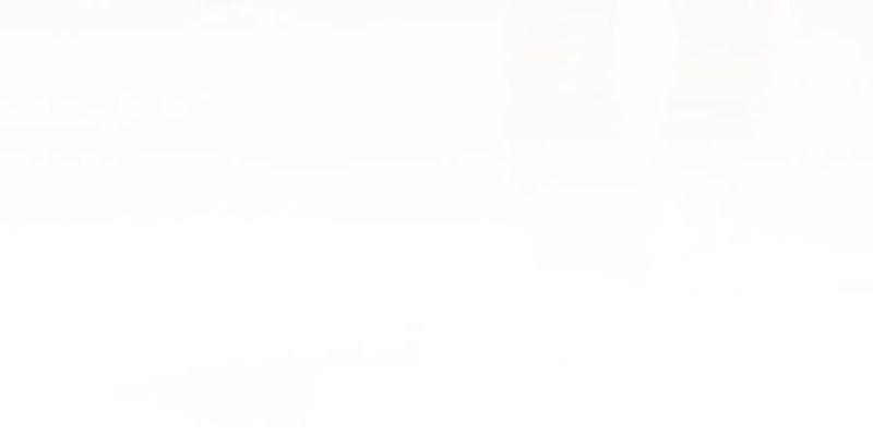 Cách Chiến Thắng Trận Đấu Chapter 134.3 - Trang 2