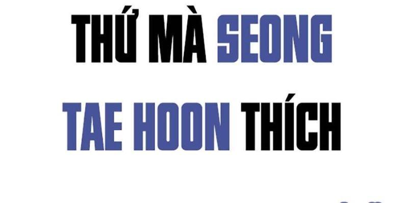 Cách Chiến Thắng Trận Đấu Chapter 134.3 - Trang 2