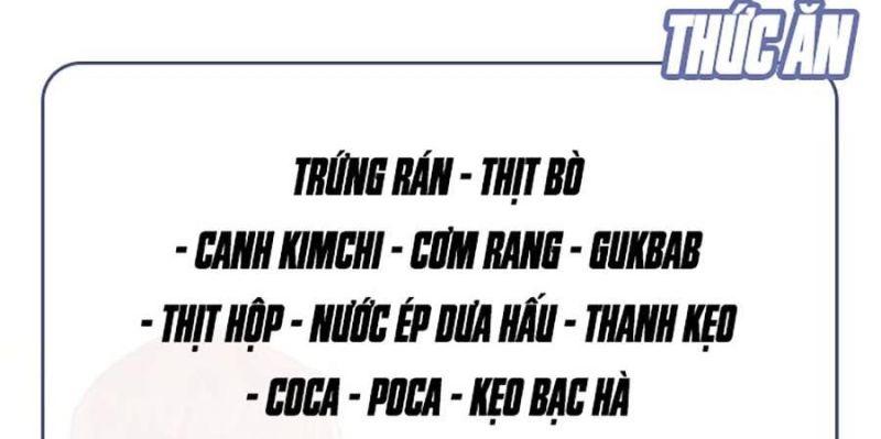 Cách Chiến Thắng Trận Đấu Chapter 134.3 - Trang 2