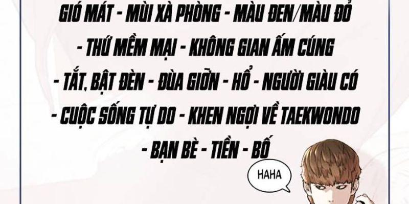 Cách Chiến Thắng Trận Đấu Chapter 134.3 - Trang 2