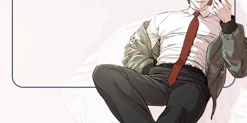 Cách Chiến Thắng Trận Đấu Chapter 134.3 - Trang 2