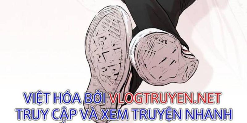 Cách Chiến Thắng Trận Đấu Chapter 134.3 - Trang 2