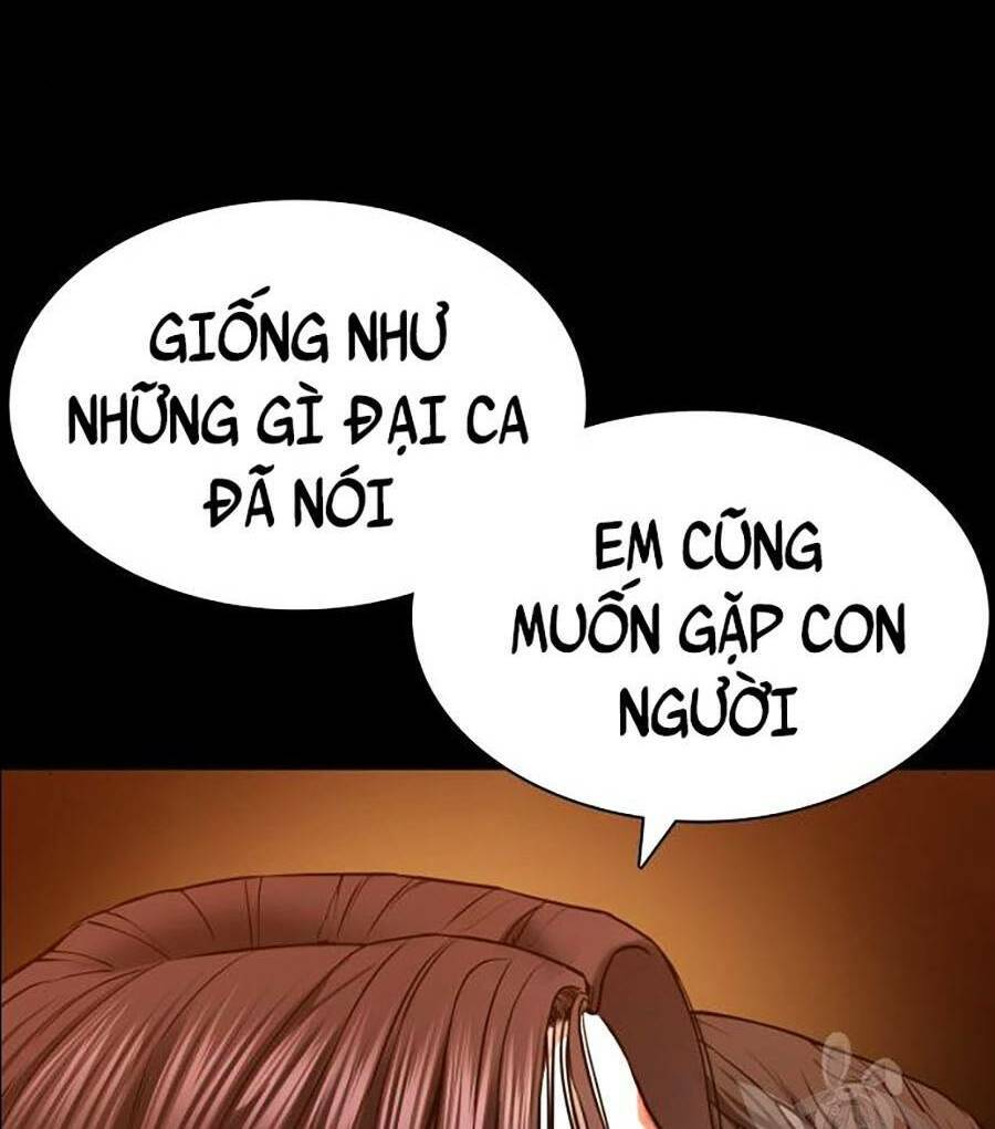 Cách Chiến Thắng Trận Đấu Chapter 134 - Trang 2