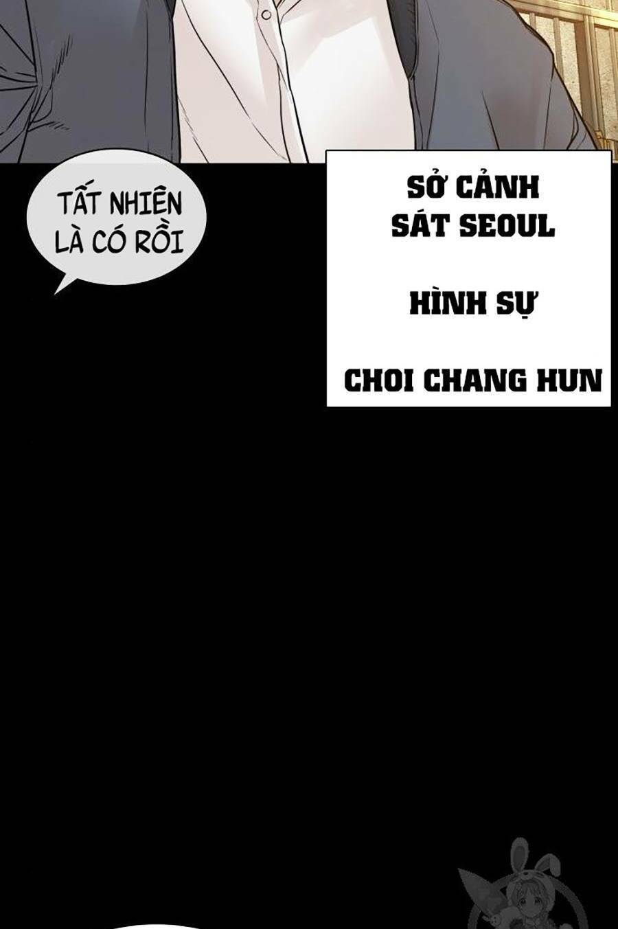 Cách Chiến Thắng Trận Đấu Chapter 134 - Trang 2
