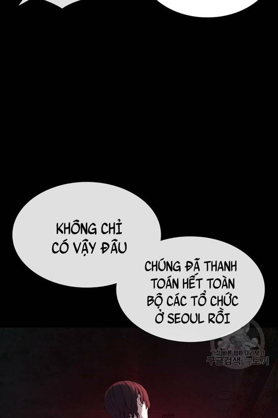 Cách Chiến Thắng Trận Đấu Chapter 134 - Trang 2