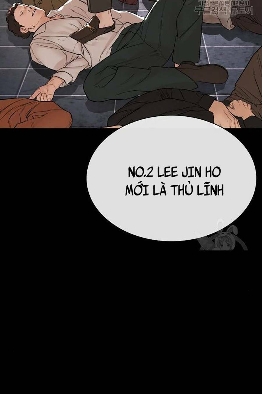 Cách Chiến Thắng Trận Đấu Chapter 134 - Trang 2