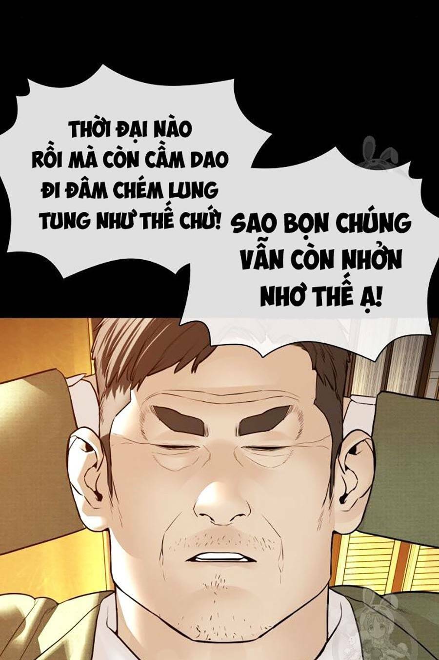Cách Chiến Thắng Trận Đấu Chapter 134 - Trang 2