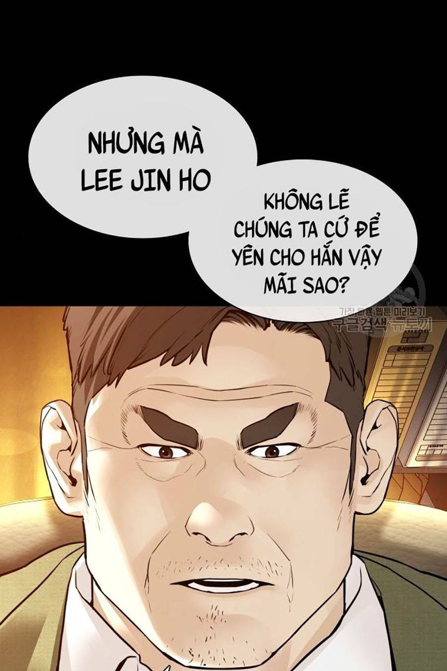Cách Chiến Thắng Trận Đấu Chapter 134 - Trang 2