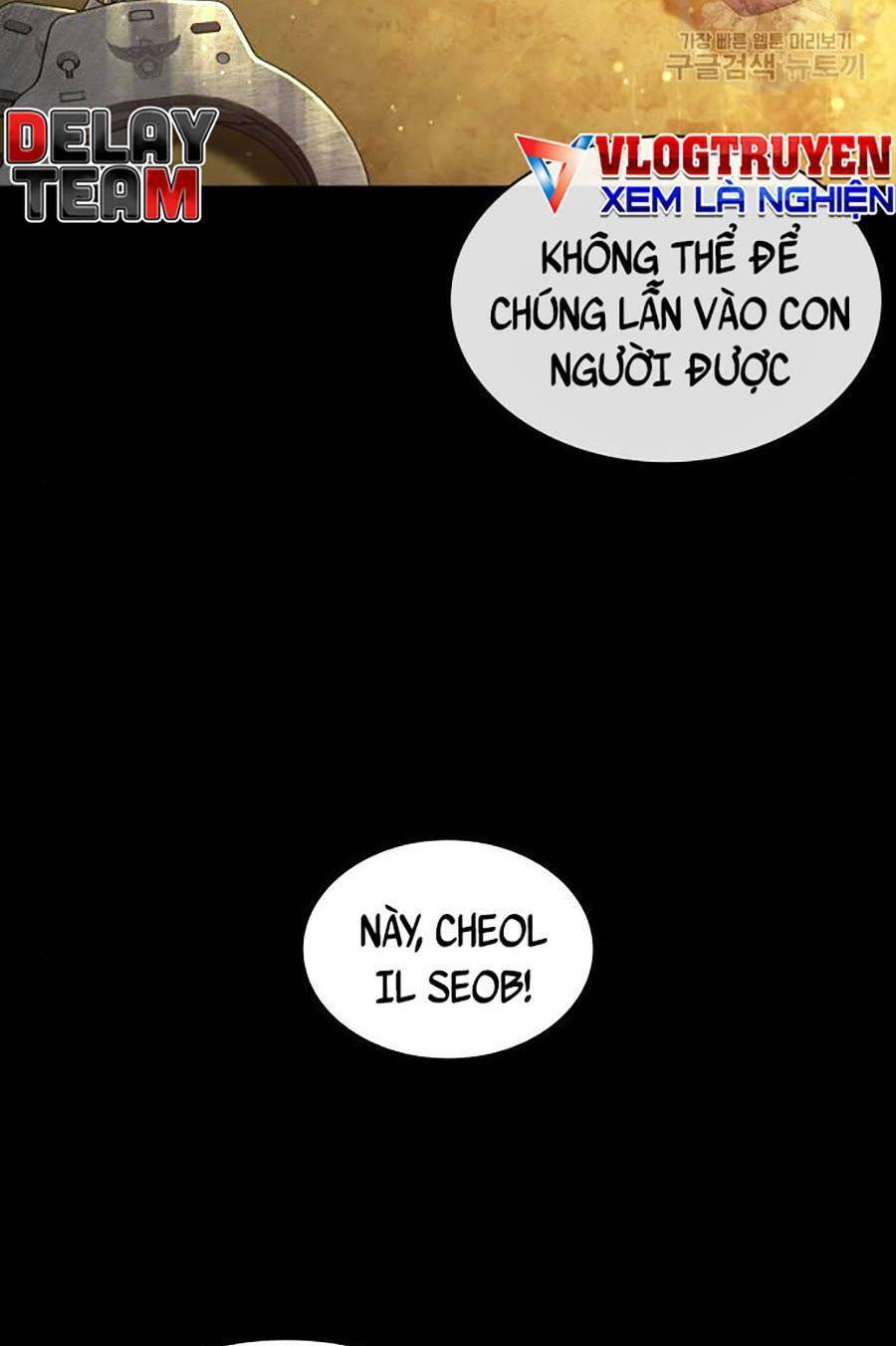 Cách Chiến Thắng Trận Đấu Chapter 134 - Trang 2