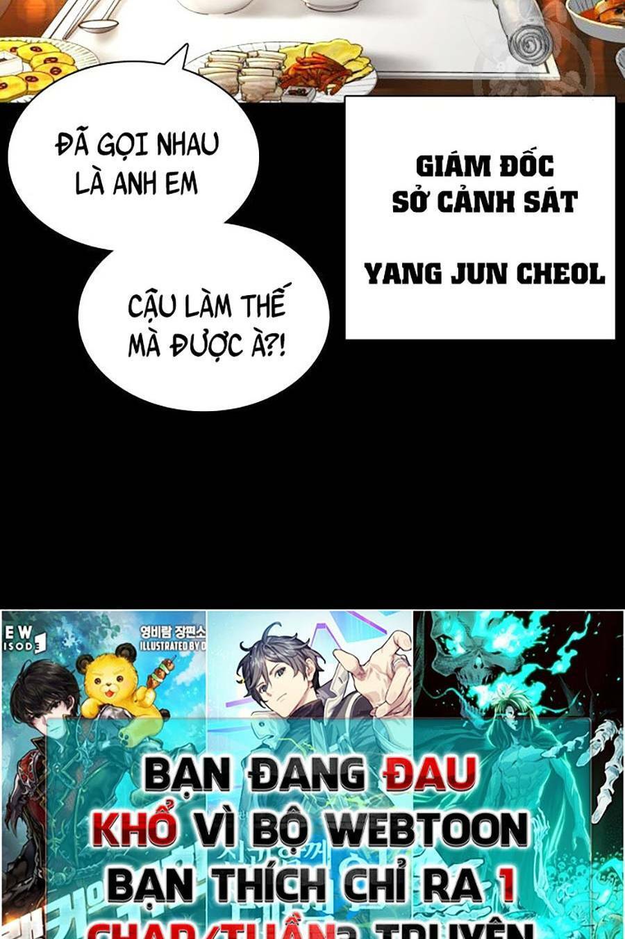 Cách Chiến Thắng Trận Đấu Chapter 134 - Trang 2