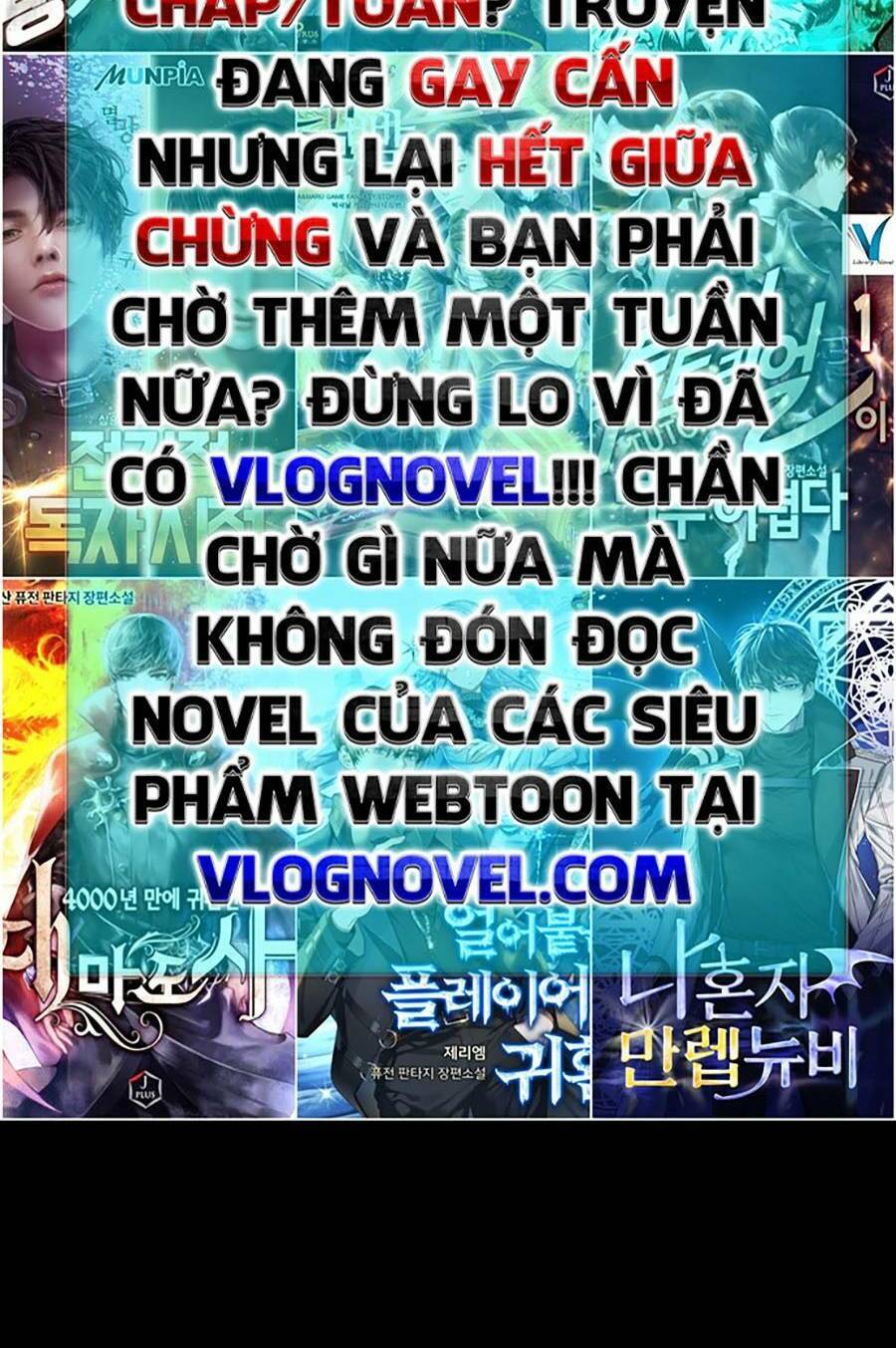 Cách Chiến Thắng Trận Đấu Chapter 134 - Trang 2
