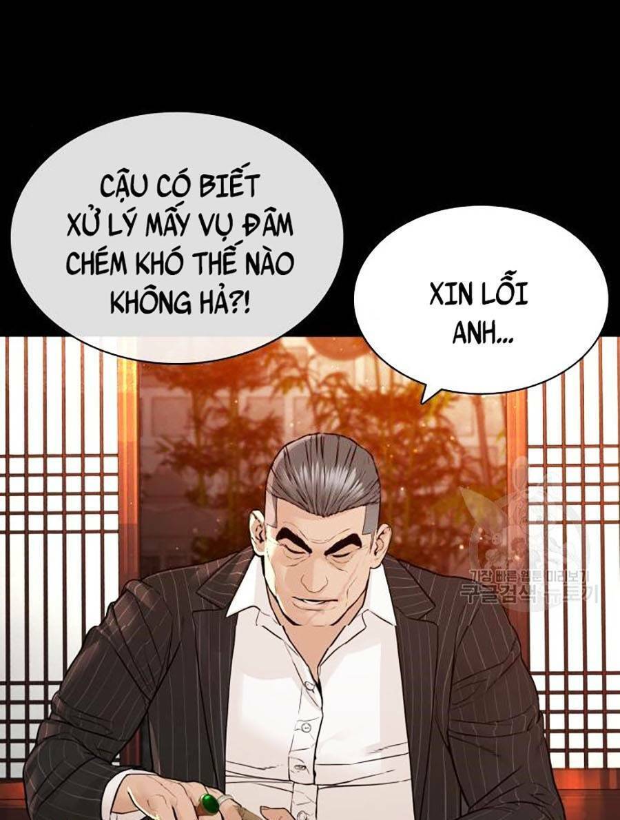Cách Chiến Thắng Trận Đấu Chapter 134 - Trang 2