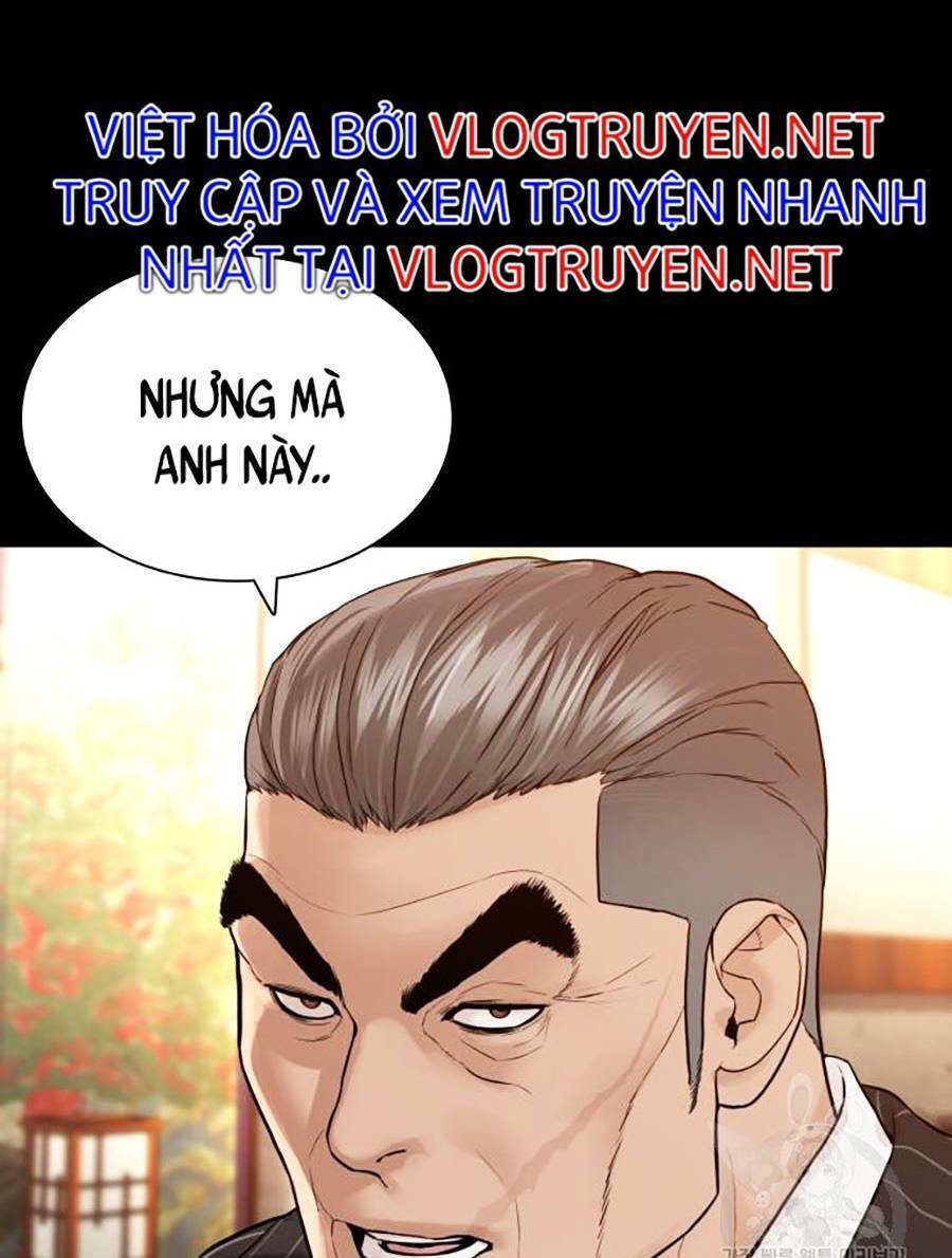 Cách Chiến Thắng Trận Đấu Chapter 134 - Trang 2