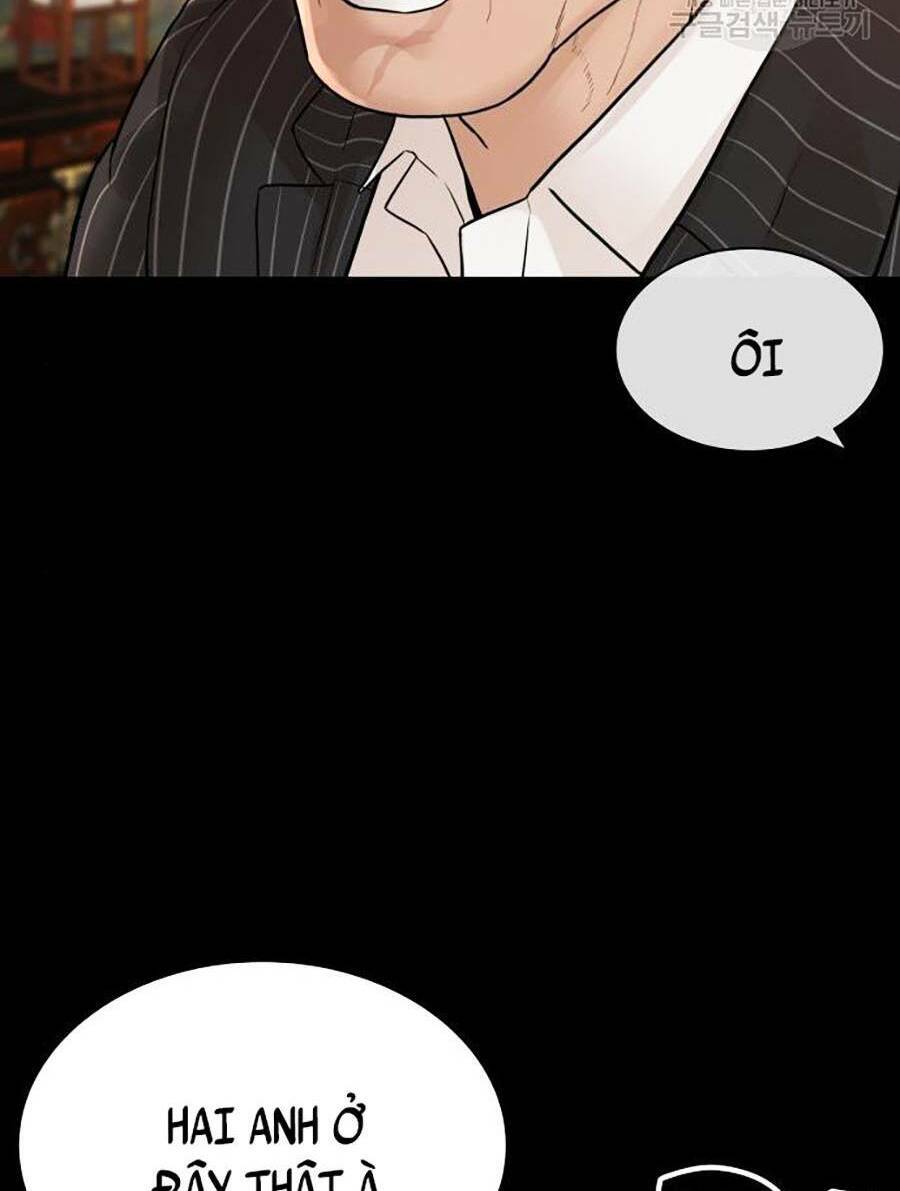 Cách Chiến Thắng Trận Đấu Chapter 134 - Trang 2