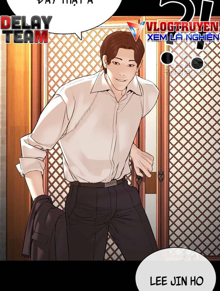 Cách Chiến Thắng Trận Đấu Chapter 134 - Trang 2