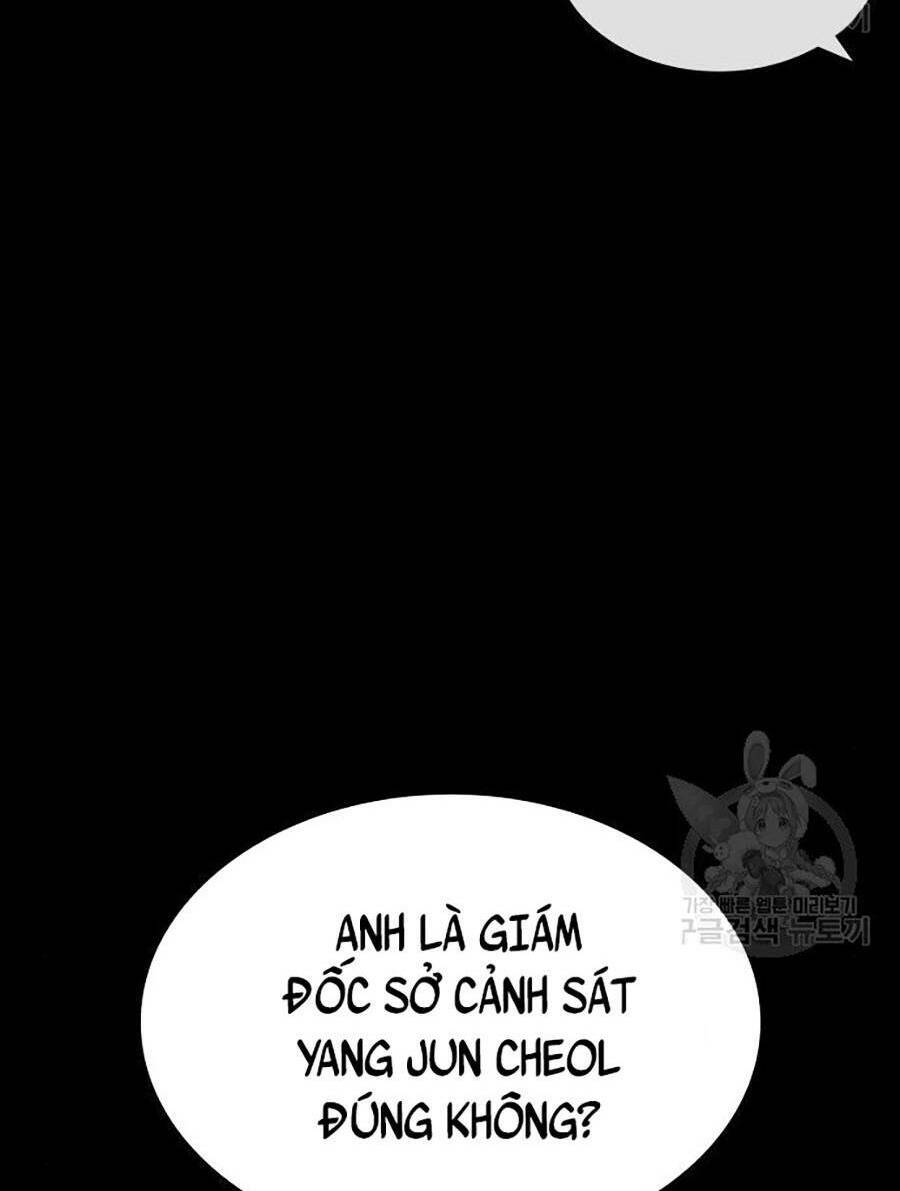 Cách Chiến Thắng Trận Đấu Chapter 134 - Trang 2