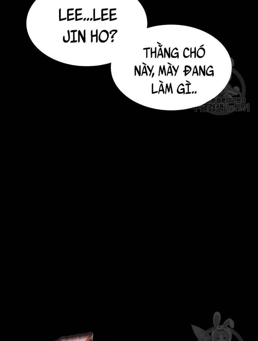 Cách Chiến Thắng Trận Đấu Chapter 134 - Trang 2