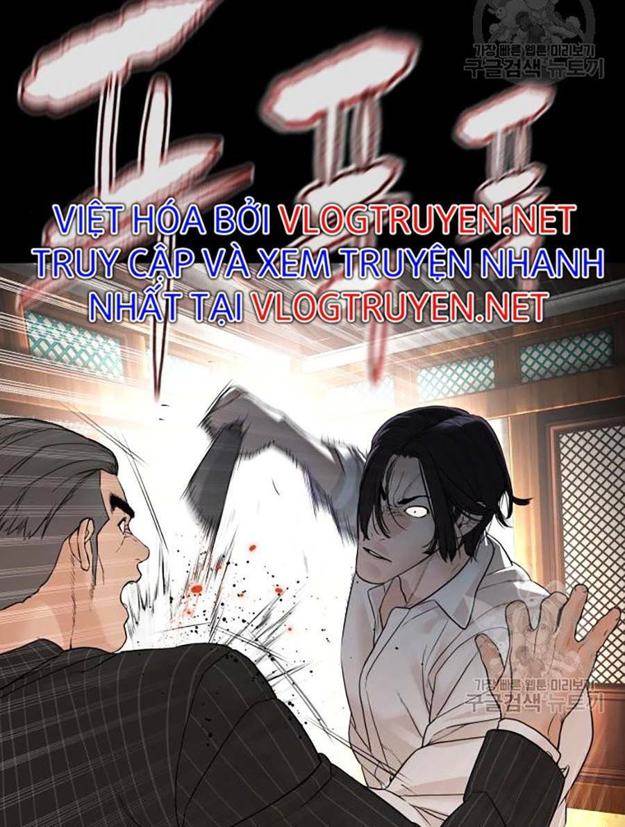 Cách Chiến Thắng Trận Đấu Chapter 134 - Trang 2