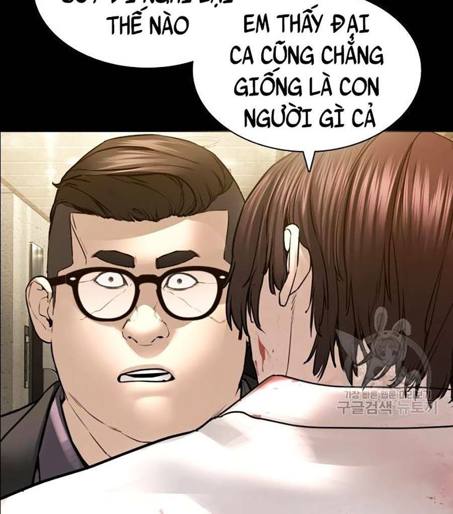 Cách Chiến Thắng Trận Đấu Chapter 134 - Trang 2
