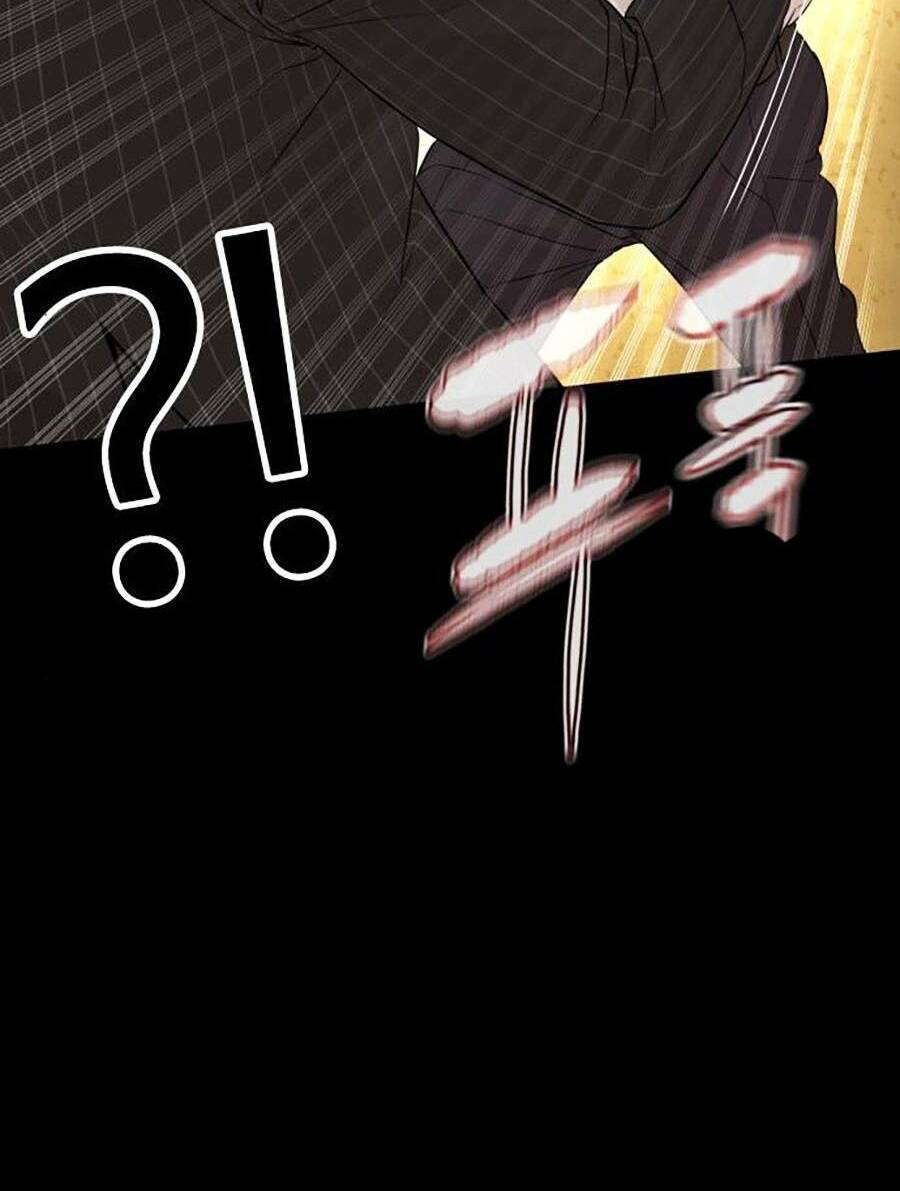 Cách Chiến Thắng Trận Đấu Chapter 134 - Trang 2