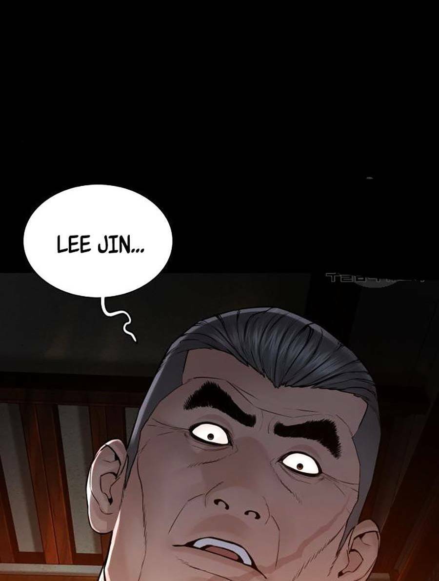 Cách Chiến Thắng Trận Đấu Chapter 134 - Trang 2