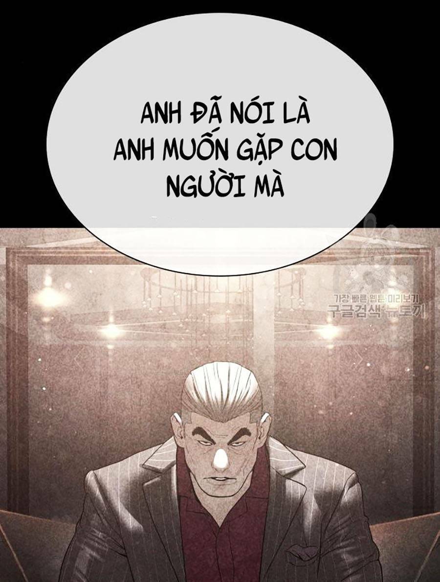 Cách Chiến Thắng Trận Đấu Chapter 134 - Trang 2