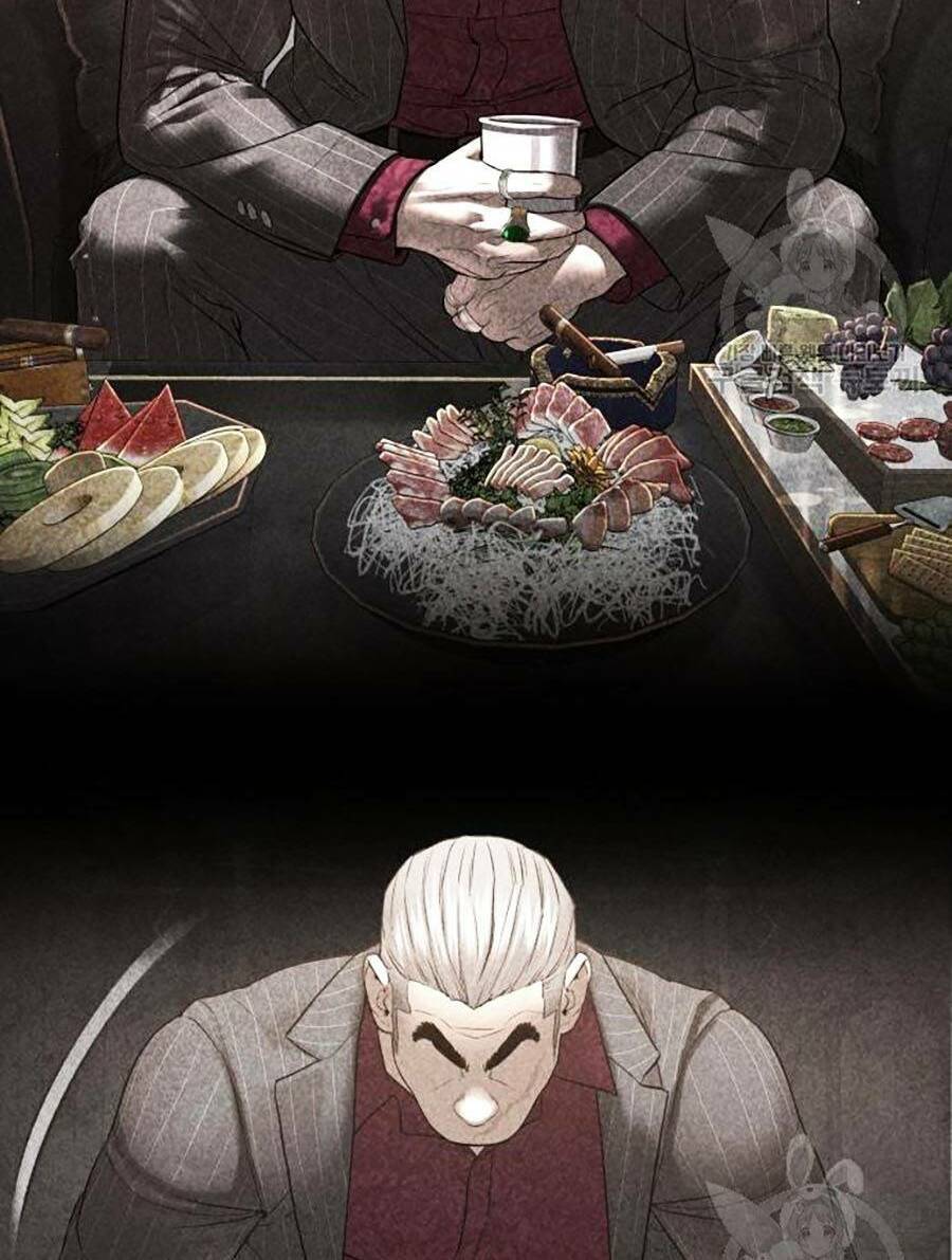 Cách Chiến Thắng Trận Đấu Chapter 134 - Trang 2