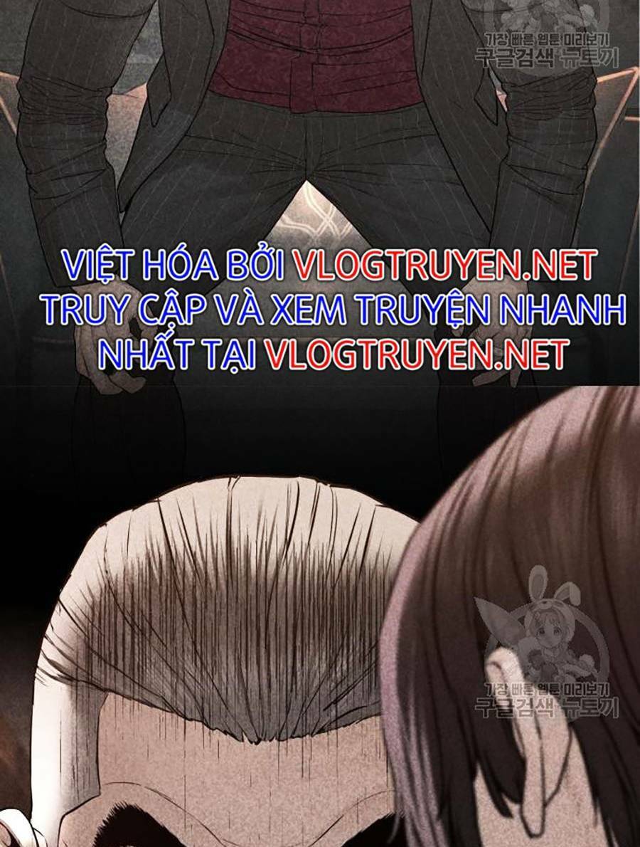 Cách Chiến Thắng Trận Đấu Chapter 134 - Trang 2