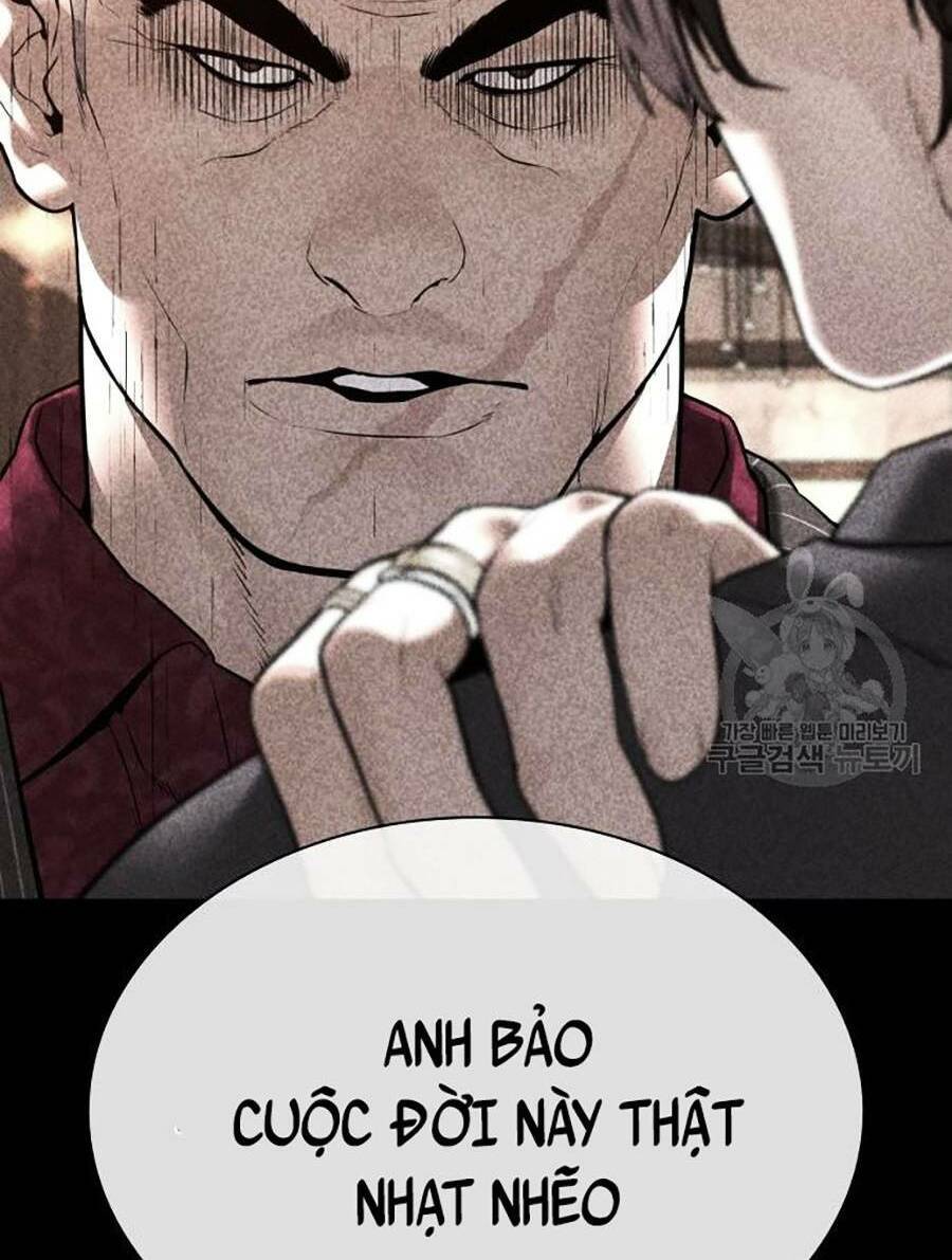 Cách Chiến Thắng Trận Đấu Chapter 134 - Trang 2