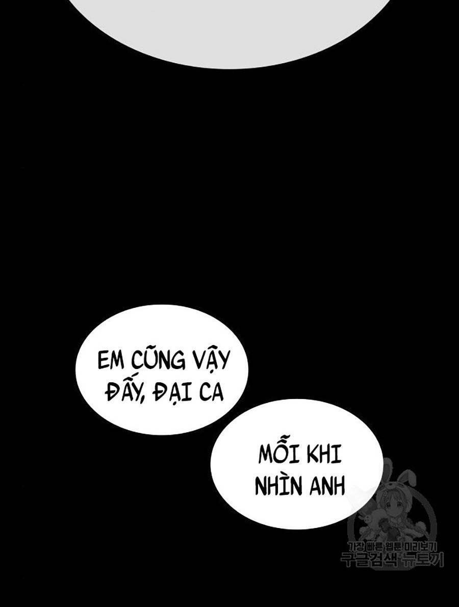 Cách Chiến Thắng Trận Đấu Chapter 134 - Trang 2