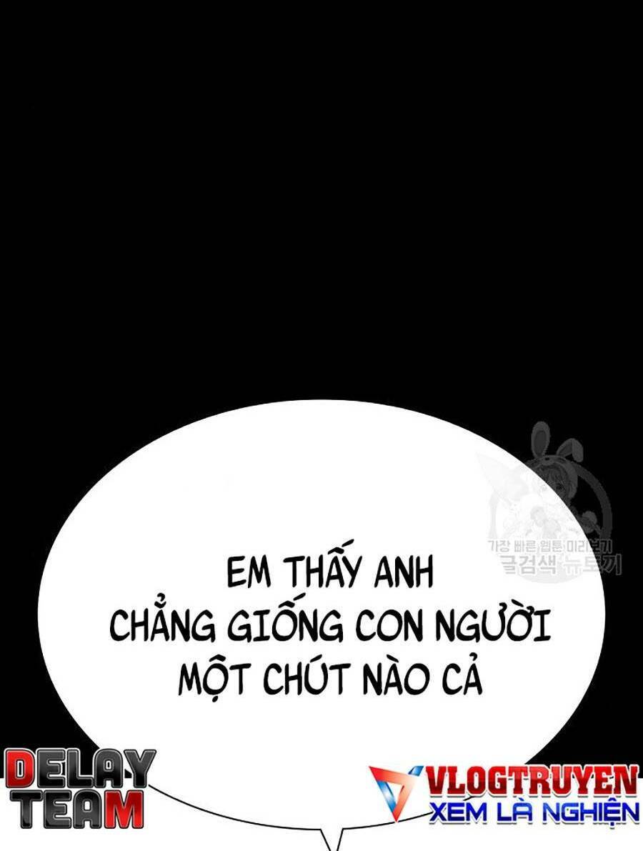 Cách Chiến Thắng Trận Đấu Chapter 134 - Trang 2