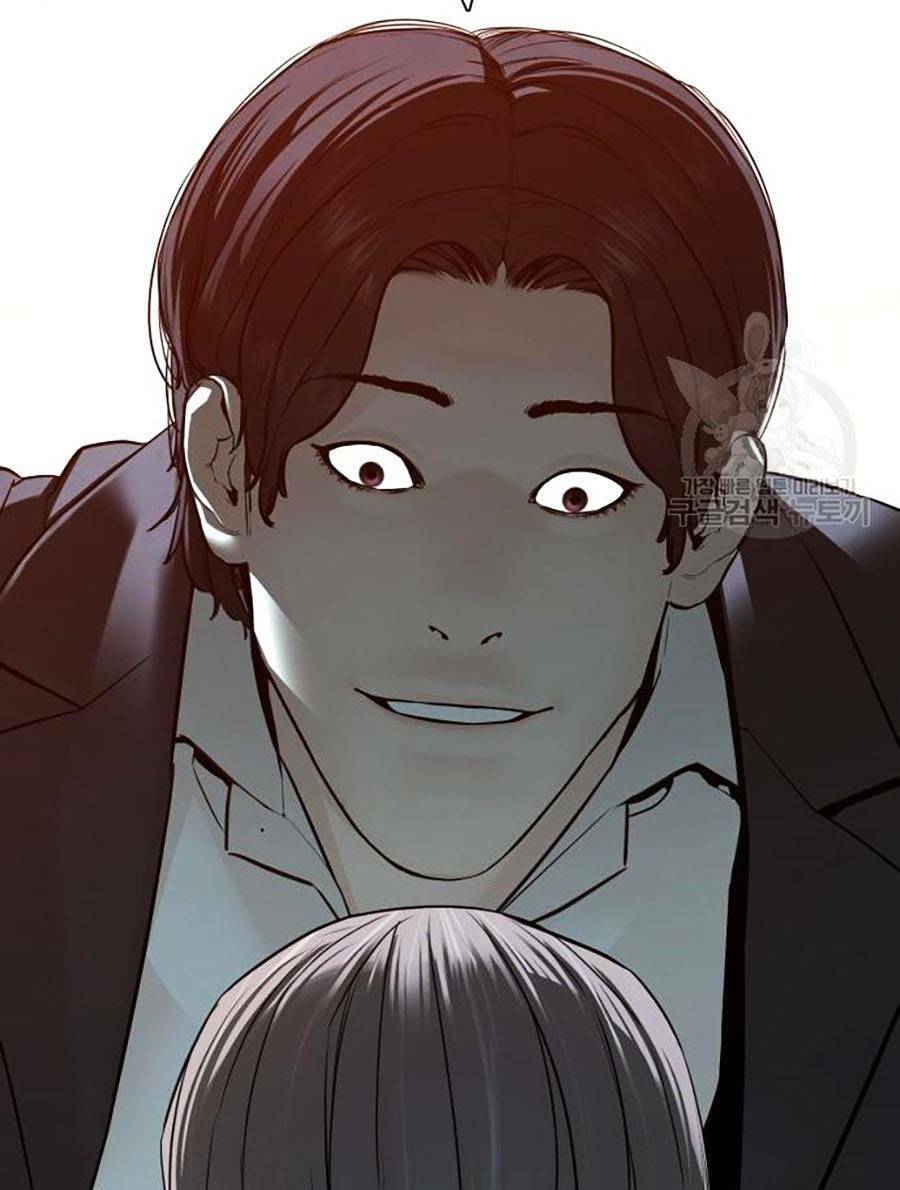 Cách Chiến Thắng Trận Đấu Chapter 134 - Trang 2