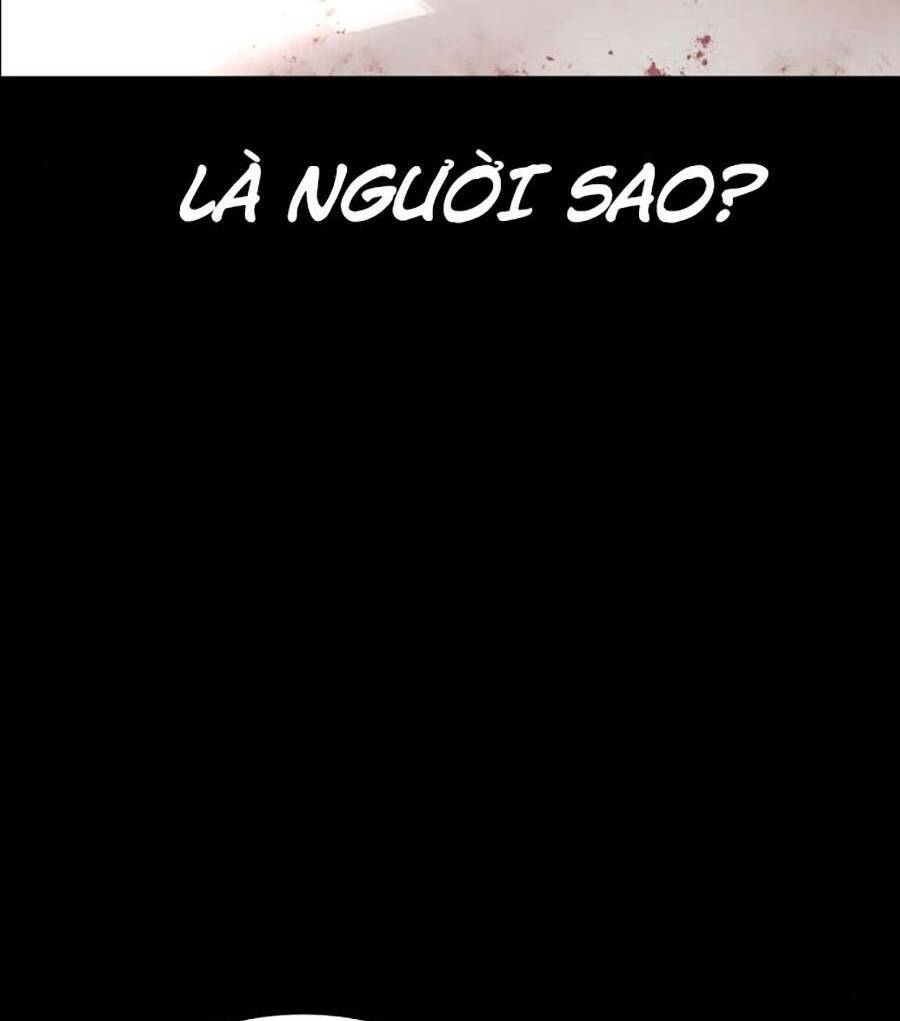 Cách Chiến Thắng Trận Đấu Chapter 134 - Trang 2