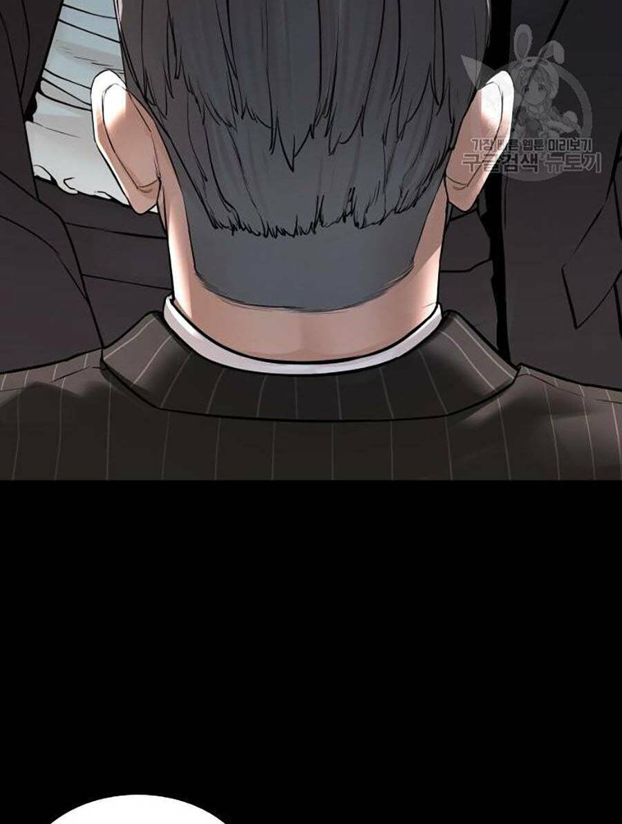 Cách Chiến Thắng Trận Đấu Chapter 134 - Trang 2