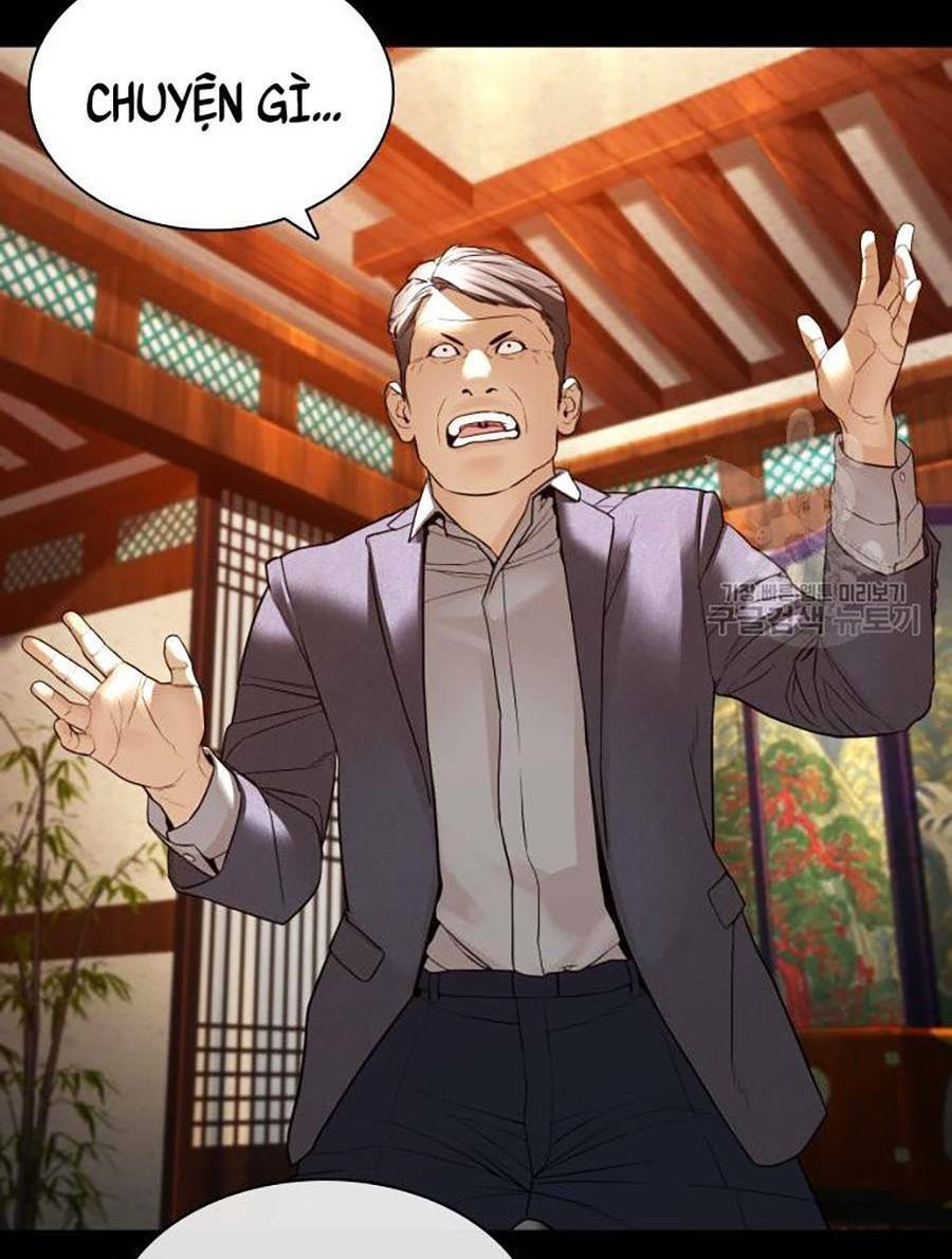 Cách Chiến Thắng Trận Đấu Chapter 134 - Trang 2