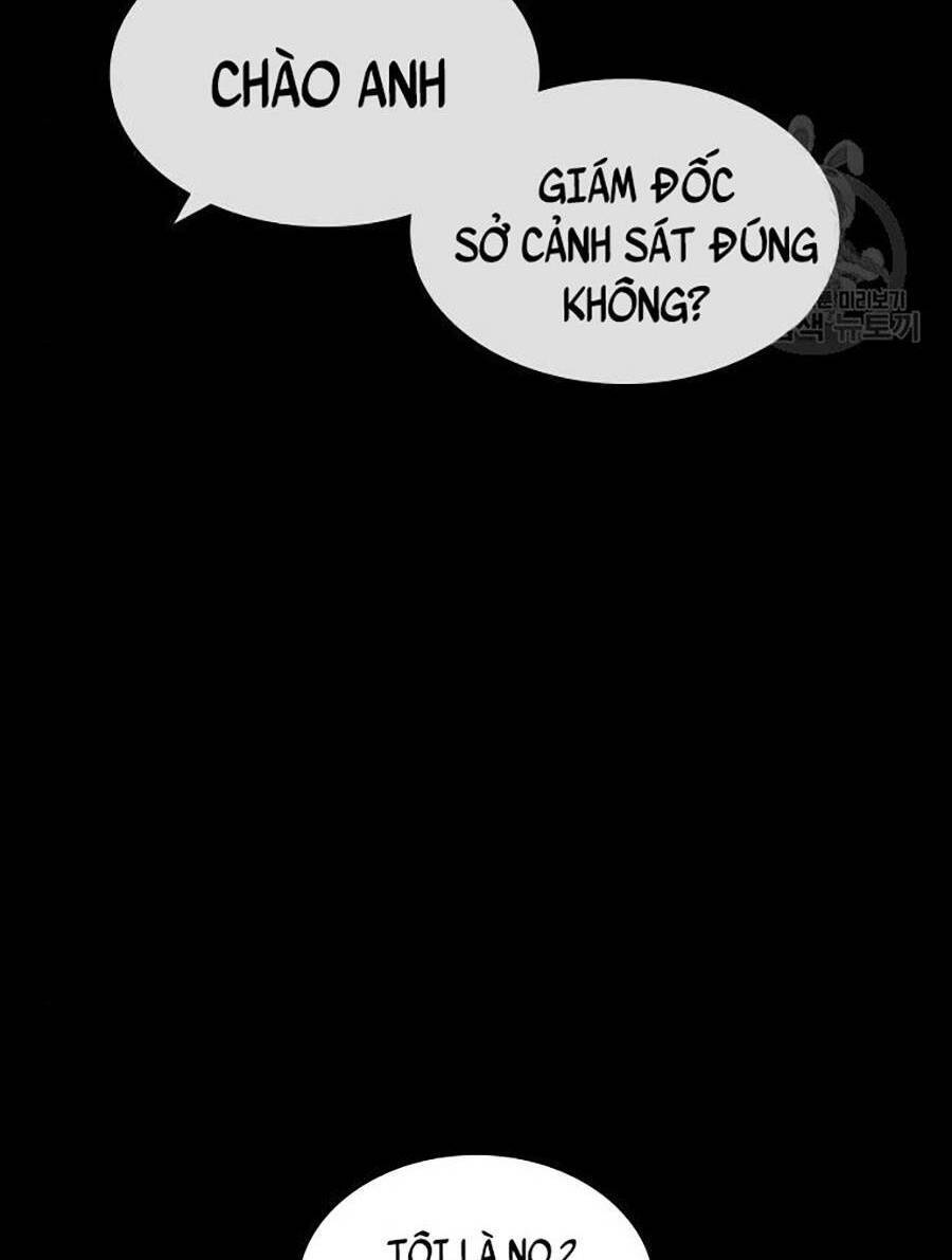 Cách Chiến Thắng Trận Đấu Chapter 134 - Trang 2